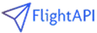 FlightAPI