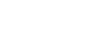 FlightAPI