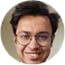 Manthan Koolwal, founder