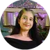 Neha, content and SEO lead