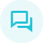 Travel chatbots