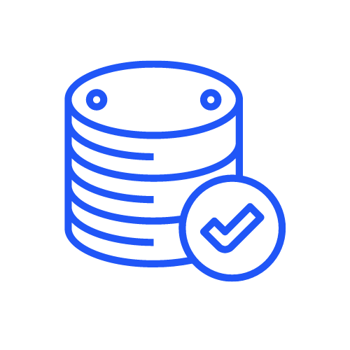 Flight API is highly interactive to delight your visitors
