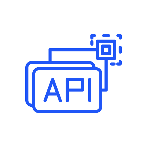 Flight API is highly interactive to delight your visitors