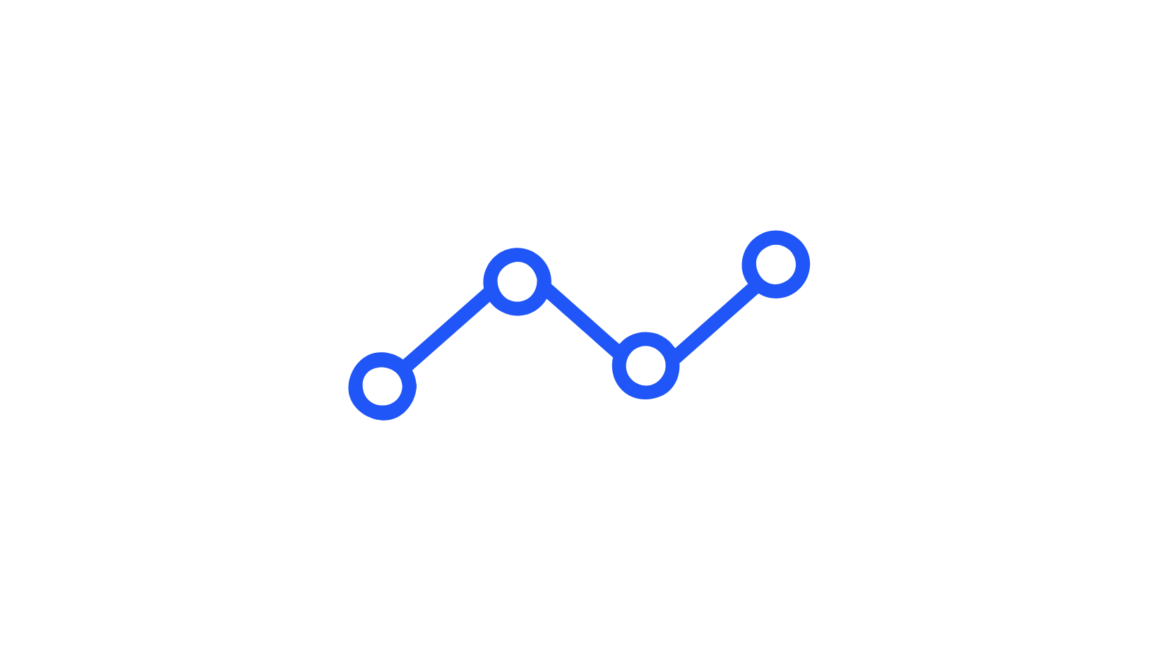 payments