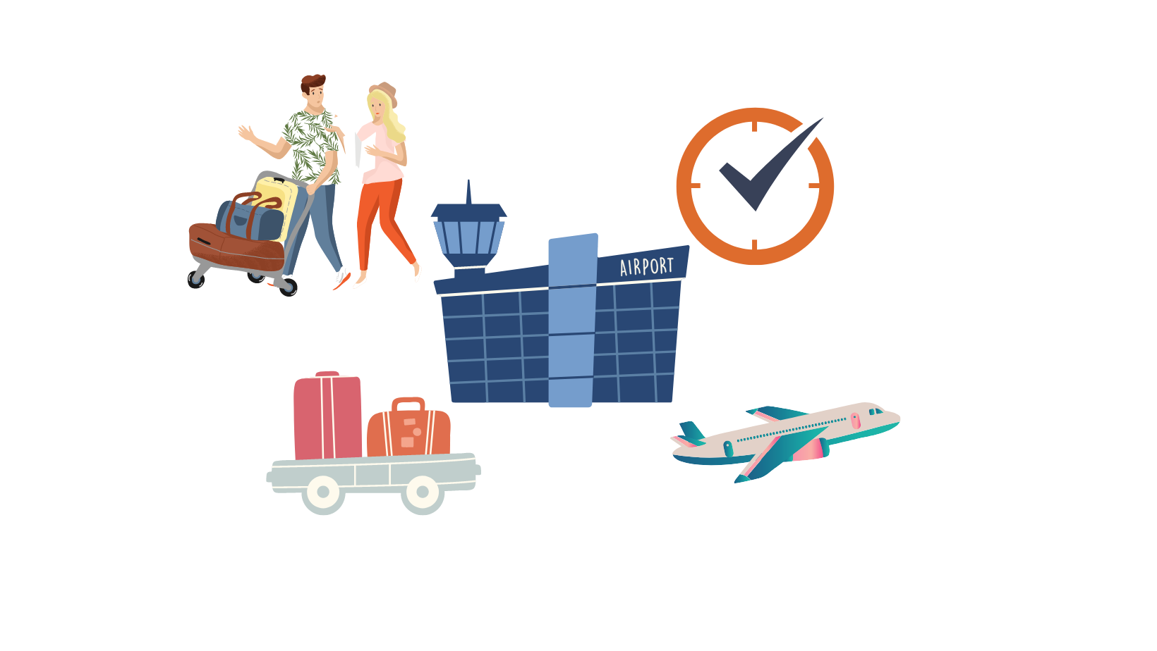 Flight API is highly interactive to delight your visitors
