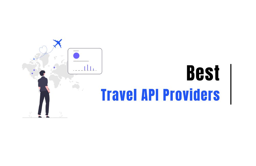 api us travel