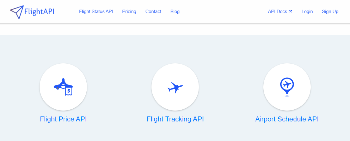How Can You Integrate Flight Api Into Your Flight Website How Can You Integrate Flight Api Into Your Flight Website