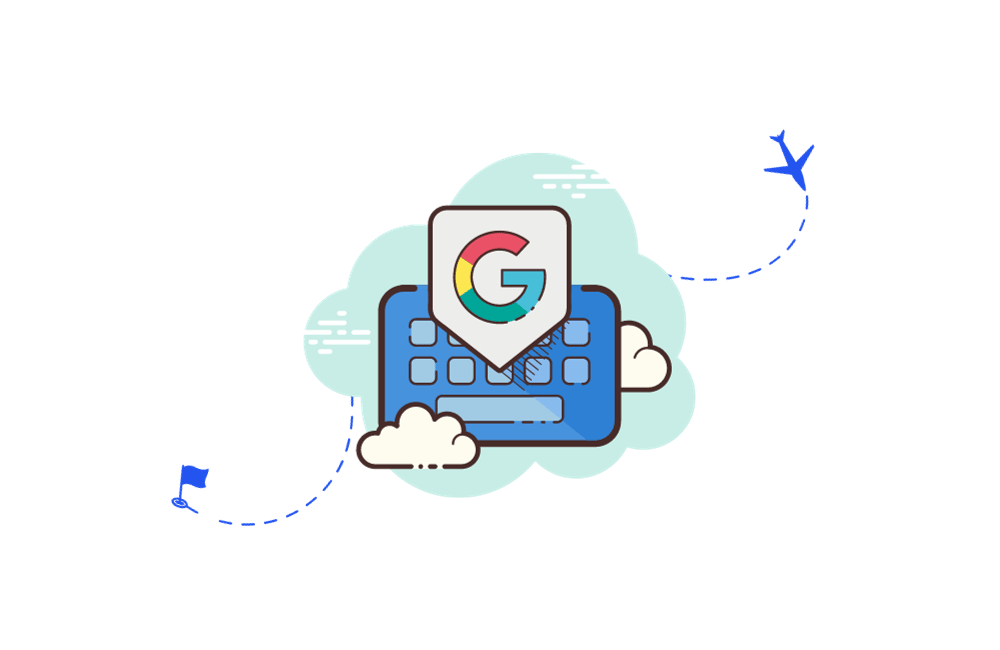 Google Flight API