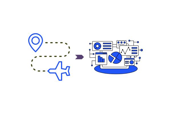 flight status data