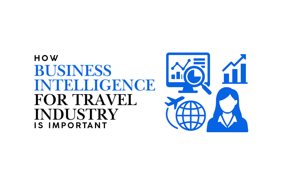 how business intelligence is important (1)