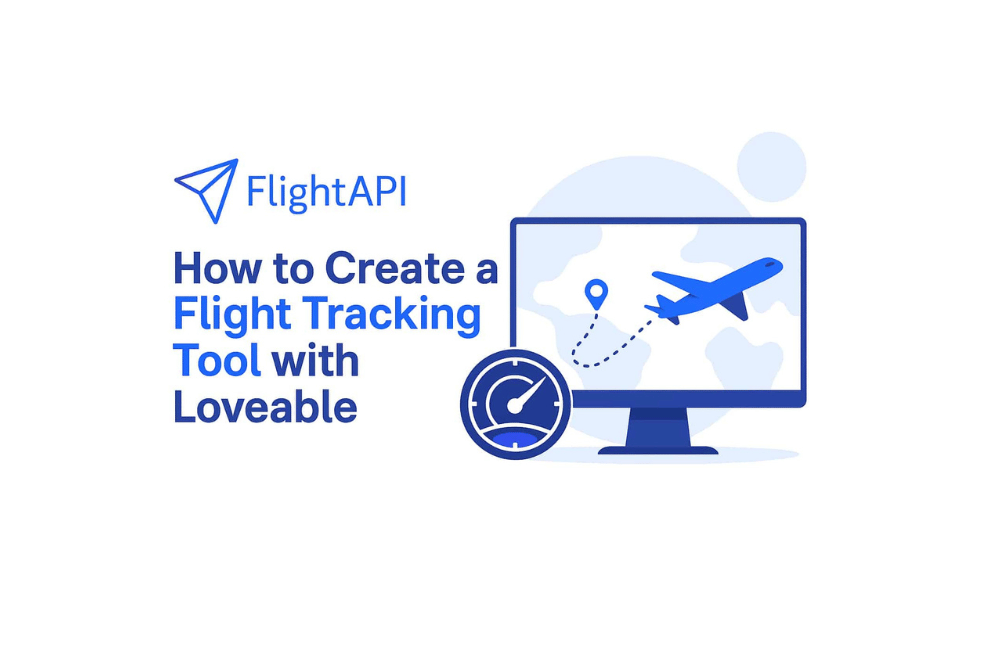 Automating Fight Status Data Extraction (1)