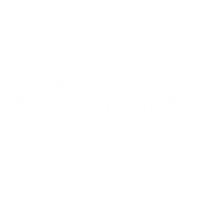Flight API