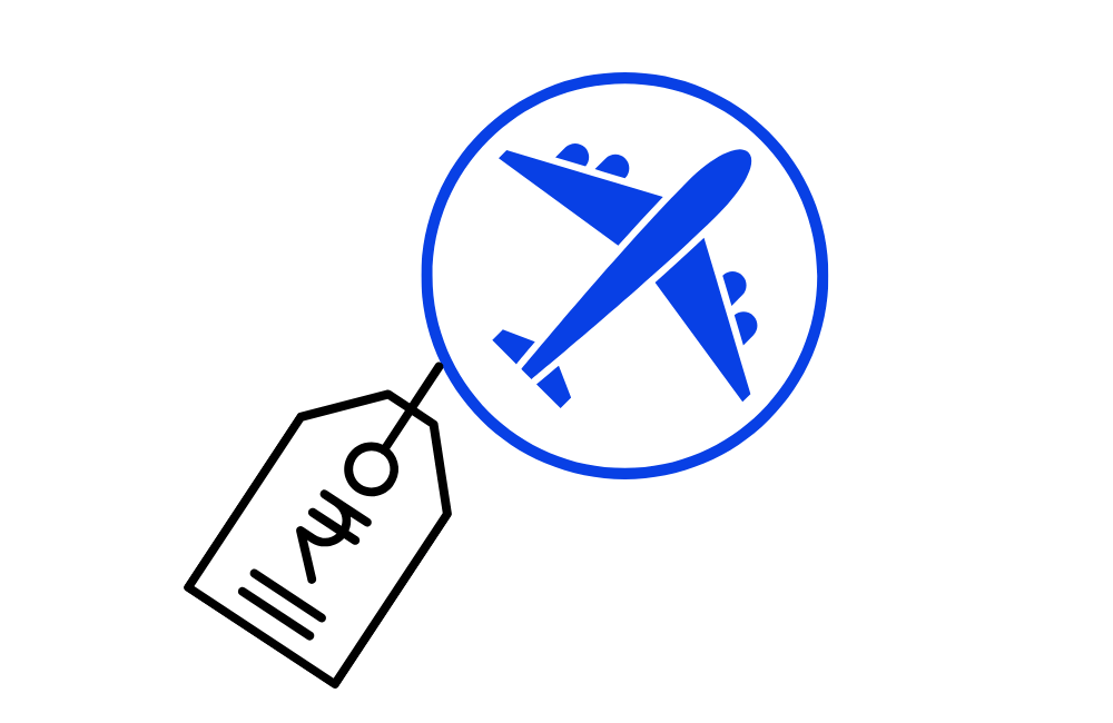 Flight Price API