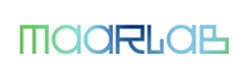 c-logo-1