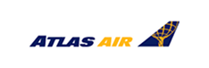 c-logo-3