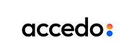 c-logo-6